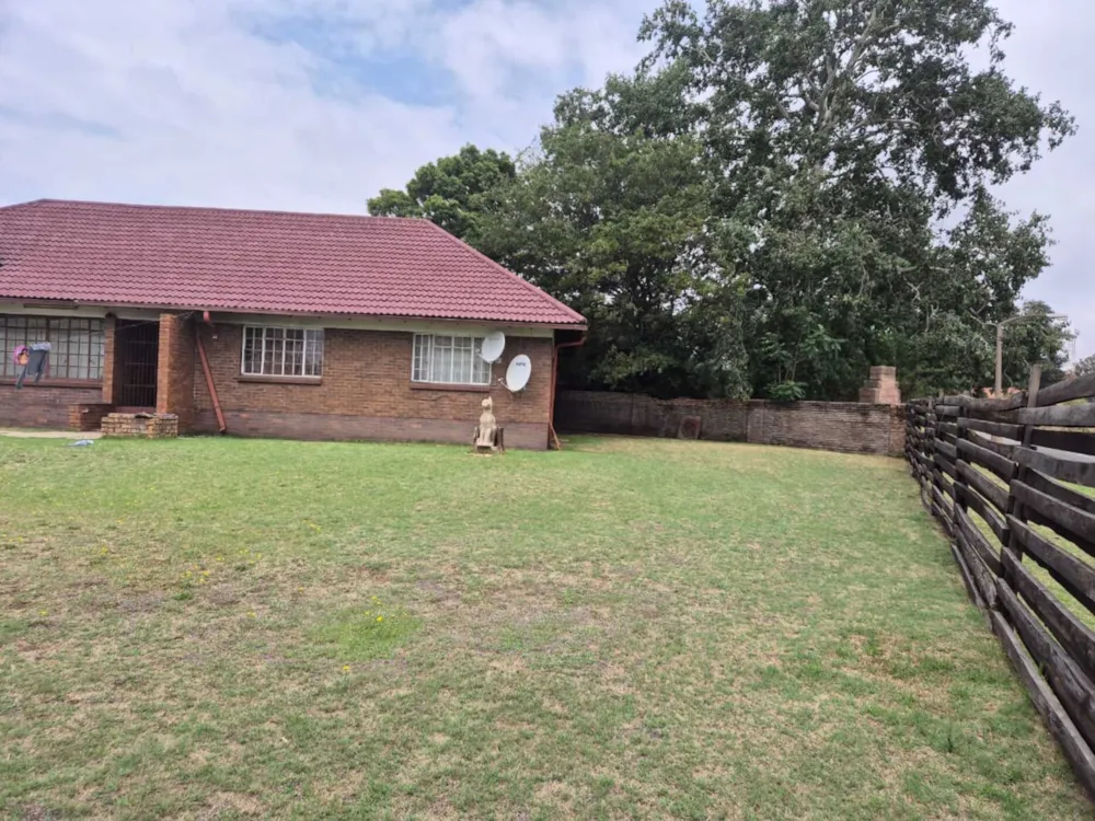 House sold in Komati - 1MD1680906 House sold in Komati - 1MD1680906