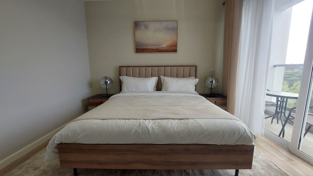 Apartment to rent in Kileleshwa, Kenya - 3KE1680982 Apartment to rent in Kileleshwa, Kenya - 3KE1680982