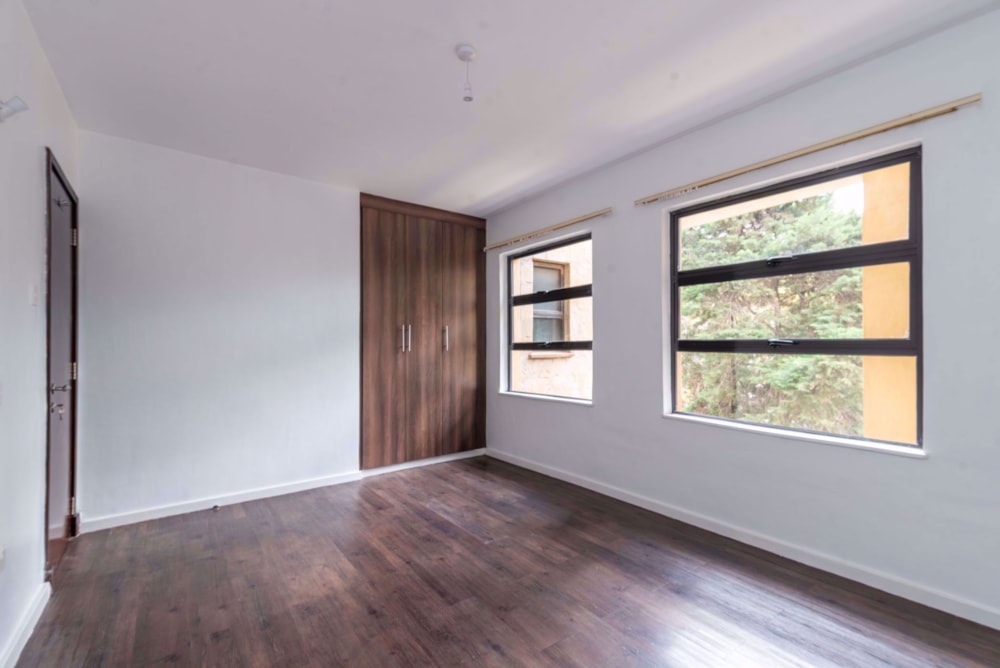 Apartment let in Kileleshwa, Kenya - 3KE1680924 Apartment let in Kileleshwa, Kenya - 3KE1680924