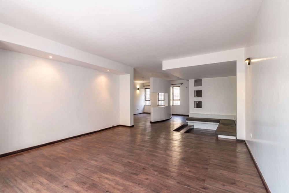 Apartment let in Kileleshwa, Kenya - 3KE1680924 Apartment let in Kileleshwa, Kenya - 3KE1680924