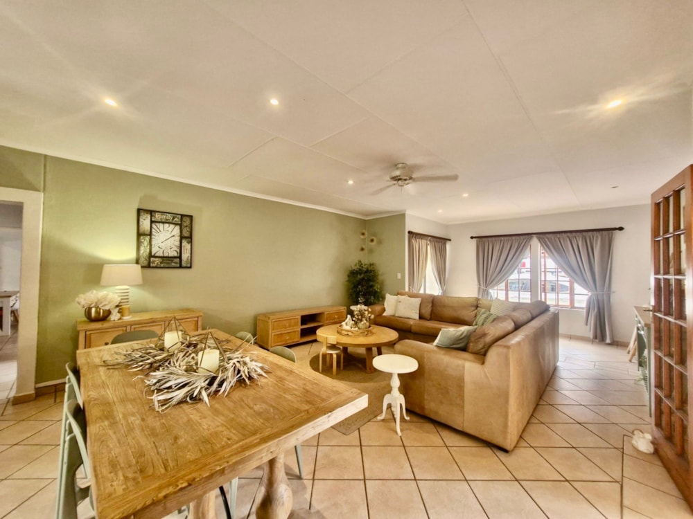 Townhouse sold in Cashan - 1RU1680923 Townhouse sold in Cashan - 1RU1680923