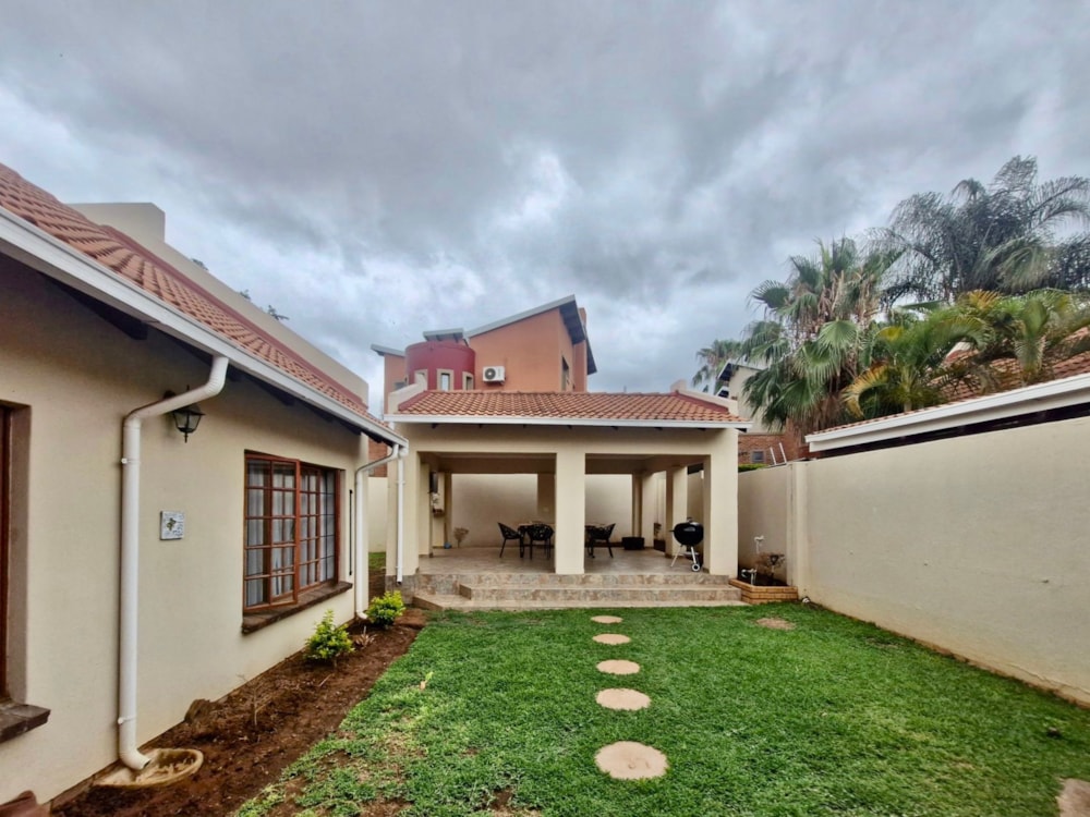 Townhouse sold in Cashan - 1RU1680923 Townhouse sold in Cashan - 1RU1680923