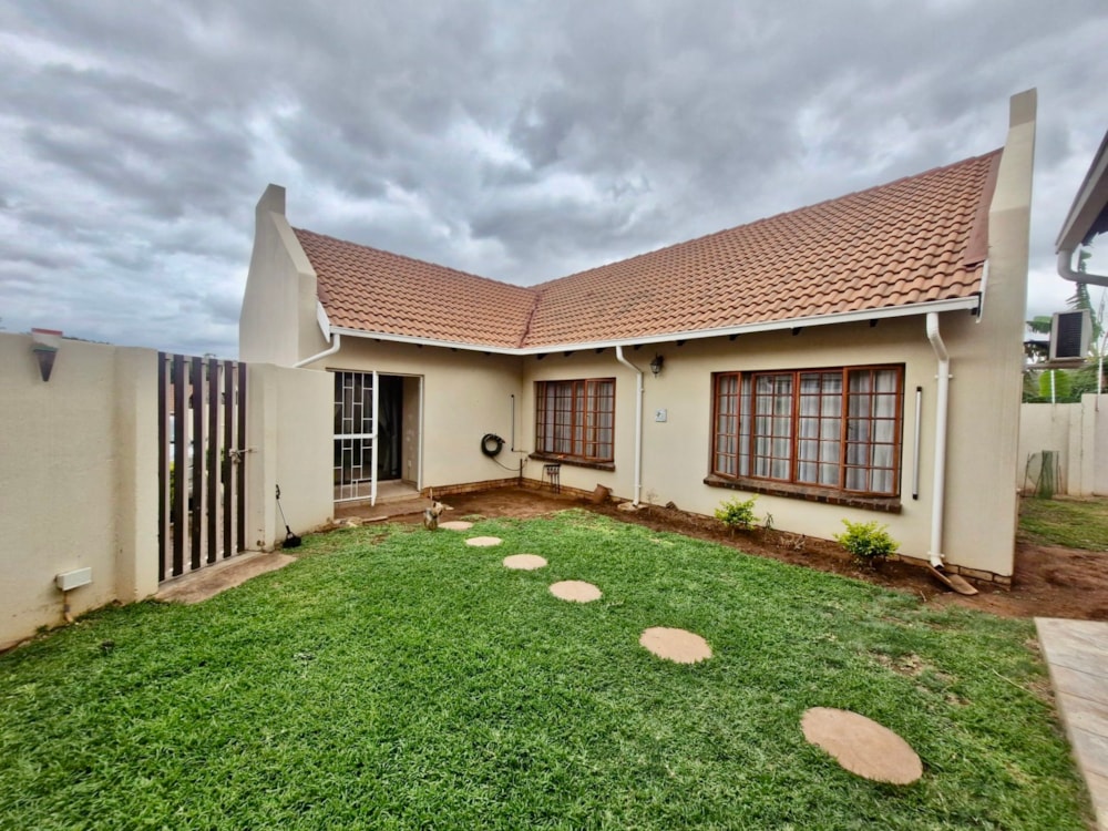 Townhouse sold in Cashan - 1RU1680923 Townhouse sold in Cashan - 1RU1680923