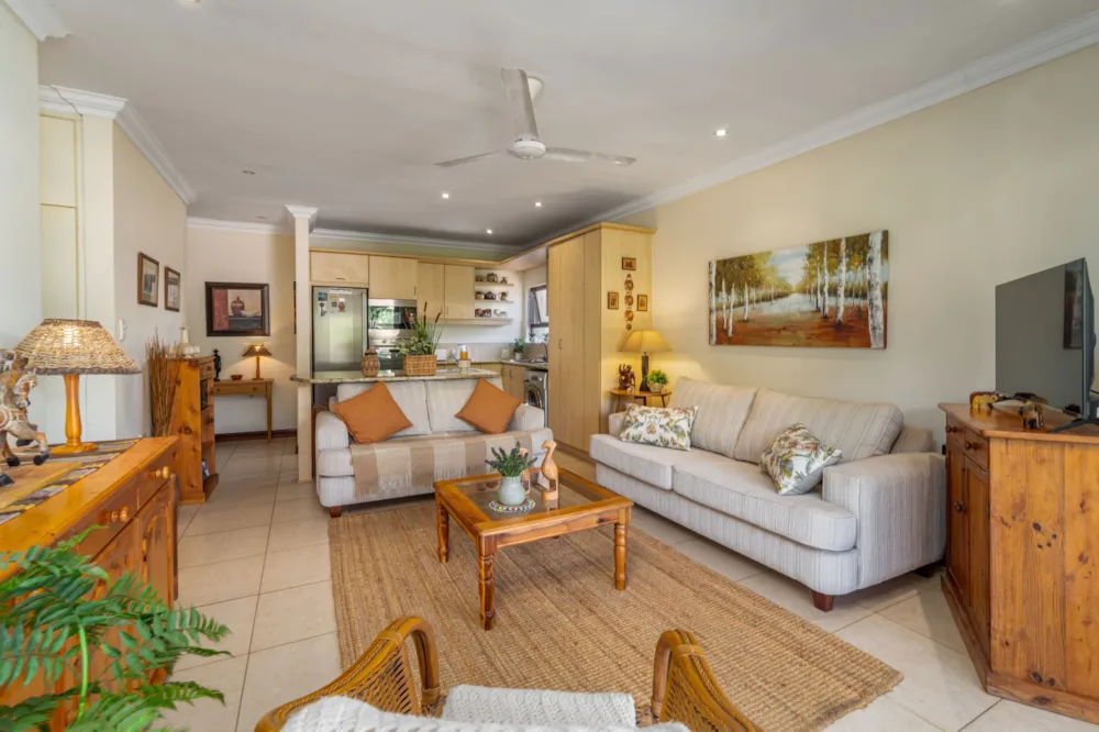 Apartment sold in Le Domaine Estate - 1KF1729246 Apartment sold in Le Domaine Estate - 1KF1729246