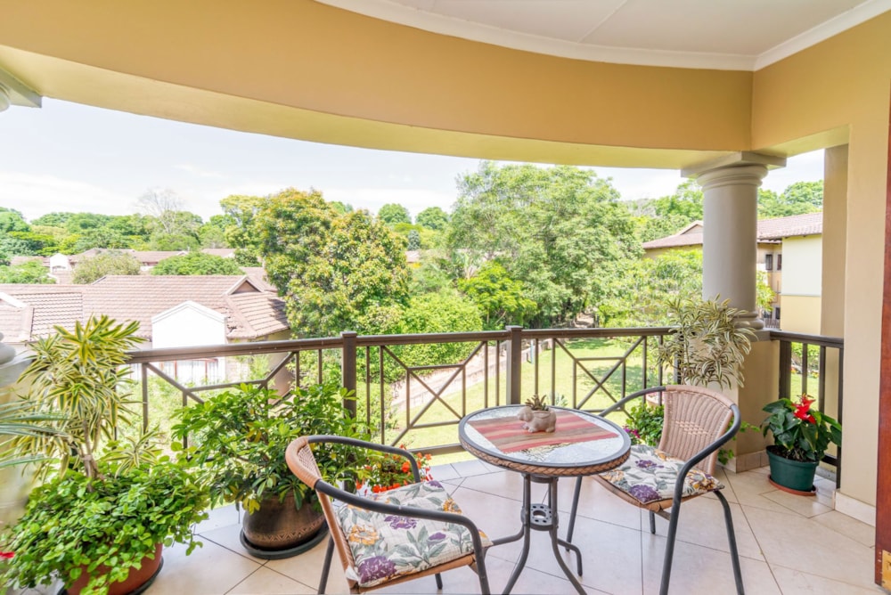 Apartment let in Le Domaine Estate - 1KF1692322 Apartment let in Le Domaine Estate - 1KF1692322