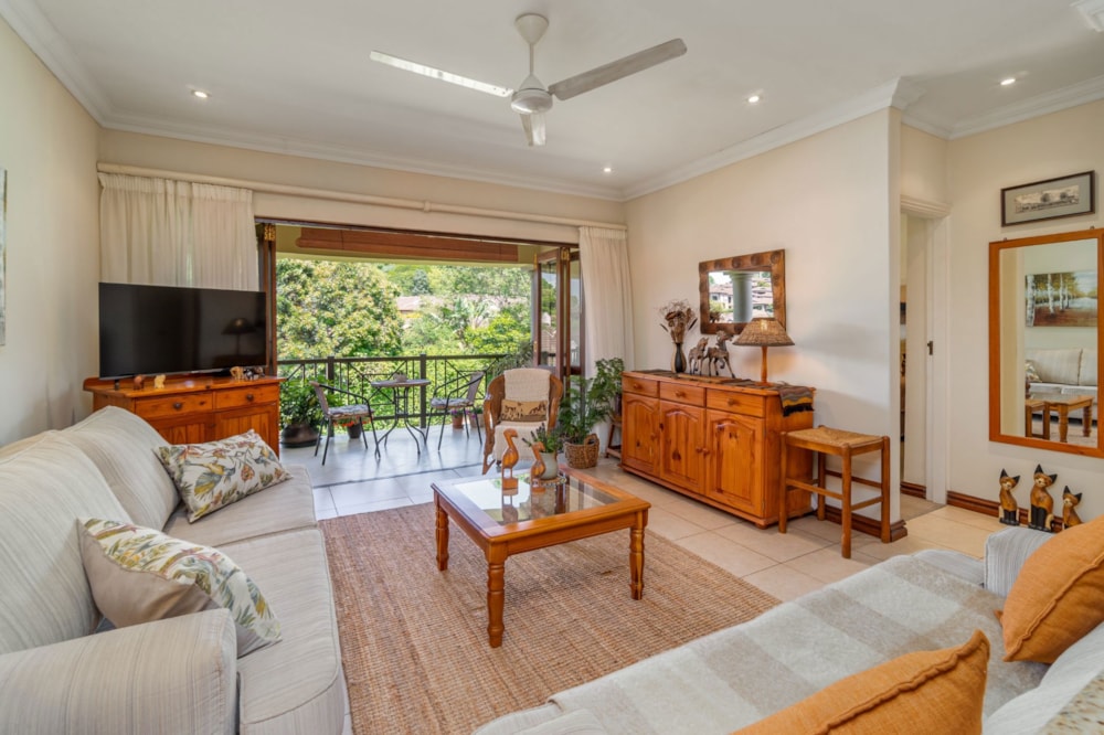 Apartment for sale in Le Domaine Estate - 1KF1729246 Apartment for sale in Le Domaine Estate - 1KF1729246