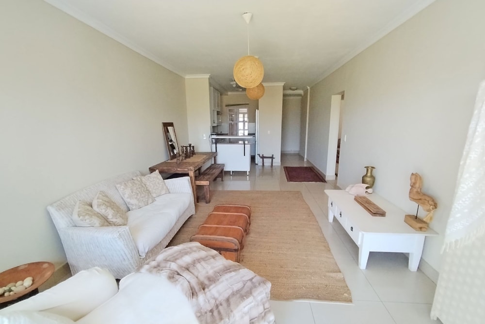 Apartment sold in Royal Ascot - 1TV1680938 Apartment sold in Royal Ascot - 1TV1680938