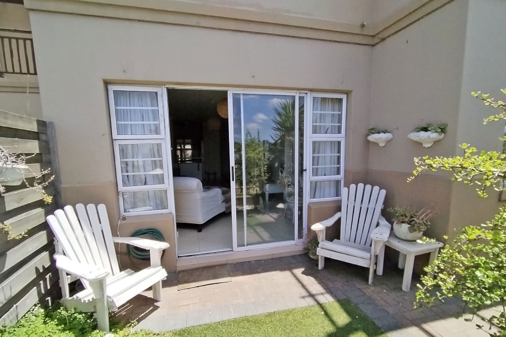 Apartment sold in Royal Ascot - 1TV1680938 Apartment sold in Royal Ascot - 1TV1680938