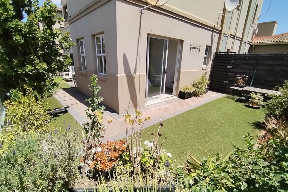 Apartment sold in Royal Ascot - 1TV1680938 Apartment sold in Royal Ascot - 1TV1680938