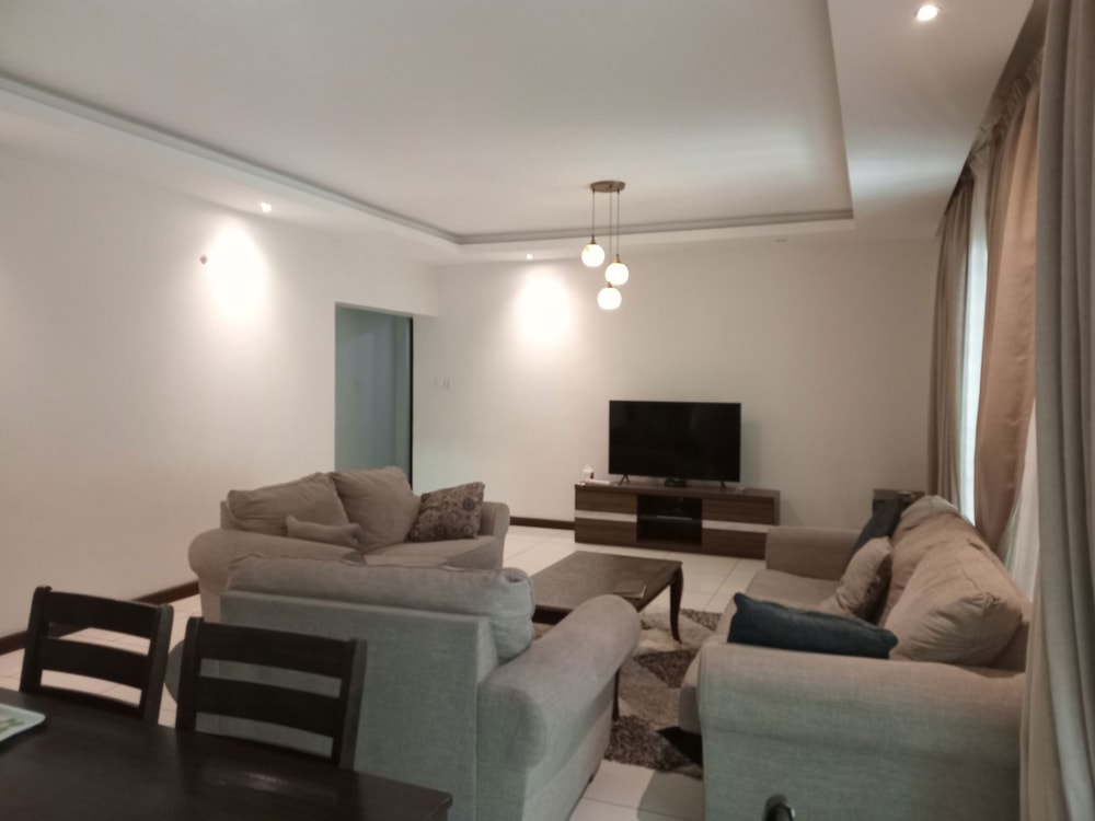 Apartment let in General Mathenge , Kenya - 3KE1683715 Apartment let in General Mathenge , Kenya - 3KE1683715