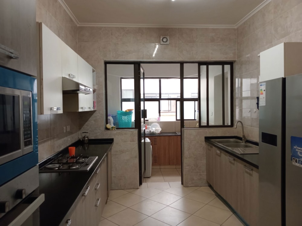 Apartment let in General Mathenge , Kenya - 3KE1683715 Apartment let in General Mathenge , Kenya - 3KE1683715