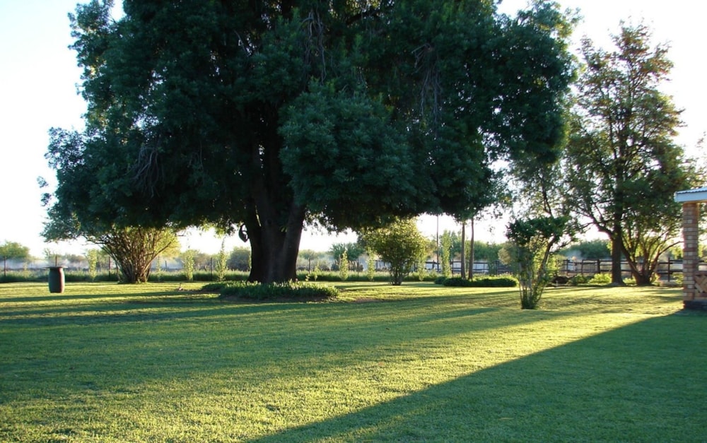 Smallholding for sale in Douglas - 1KJ1681201