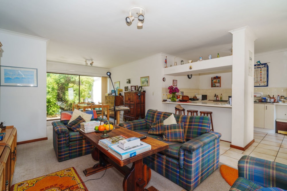 House sold in Marina Da Gama - FH1681651 House sold in Marina Da Gama - FH1681651