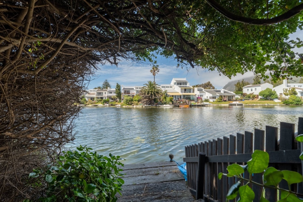 House sold in Marina Da Gama - FH1681651 House sold in Marina Da Gama - FH1681651