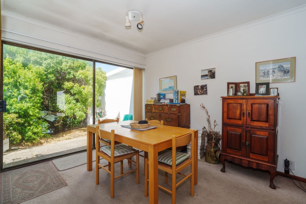 House sold in Marina Da Gama - FH1681651 House sold in Marina Da Gama - FH1681651