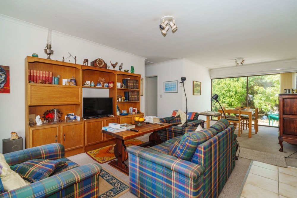 House sold in Marina Da Gama - FH1681651 House sold in Marina Da Gama - FH1681651