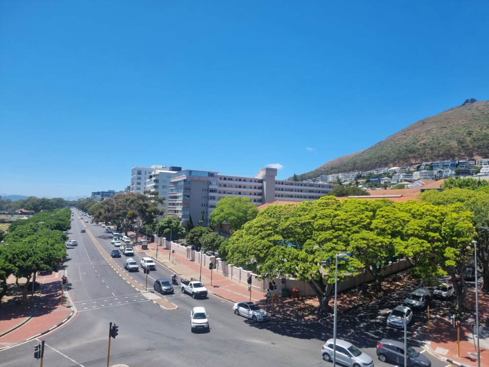 Apartment let in Three Anchor Bay - ASL1681952 Apartment let in Three Anchor Bay - ASL1681952