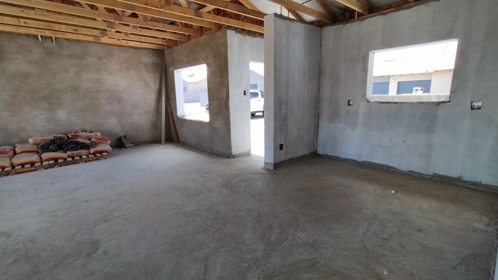 Townhouse for sale in Bloemfontein - 1BX1682151 Townhouse for sale in Bloemfontein - 1BX1682151