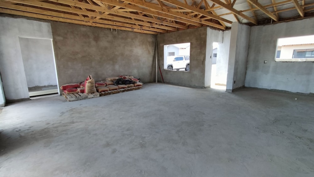 Townhouse for sale in Bloemfontein - 1BX1682151 Townhouse for sale in Bloemfontein - 1BX1682151