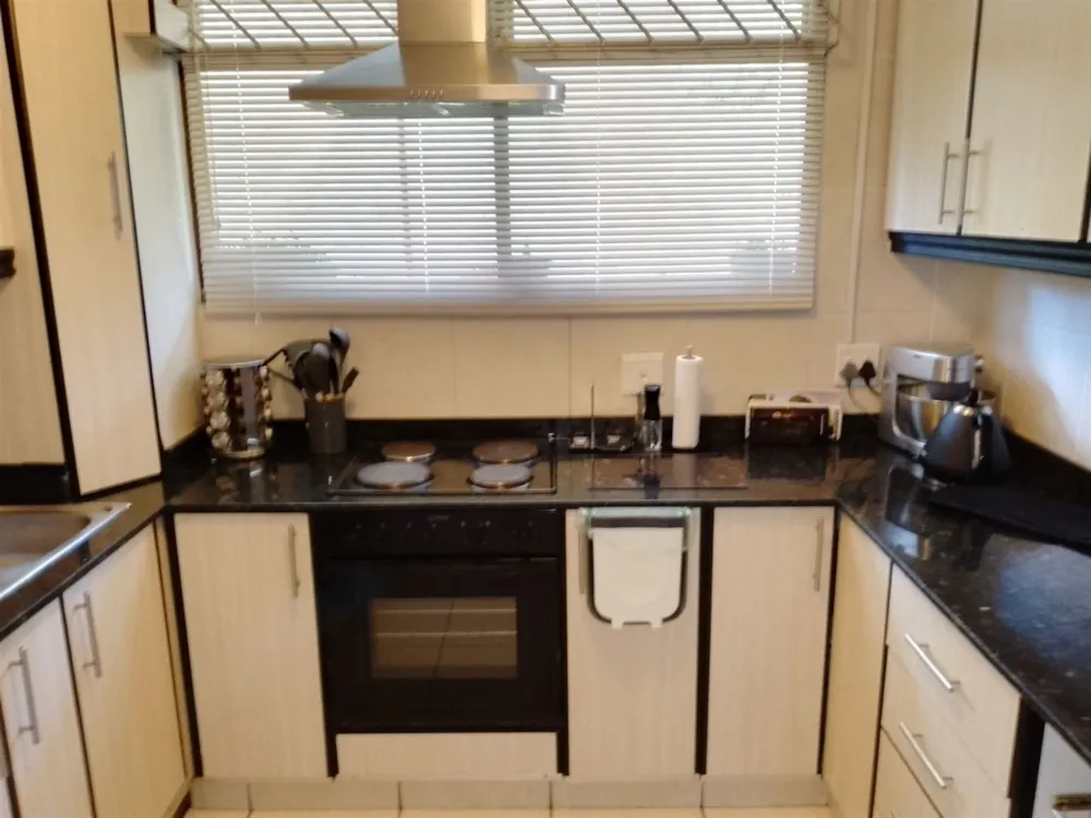 Apartment let in Paradise Valley - 1WP1737121
