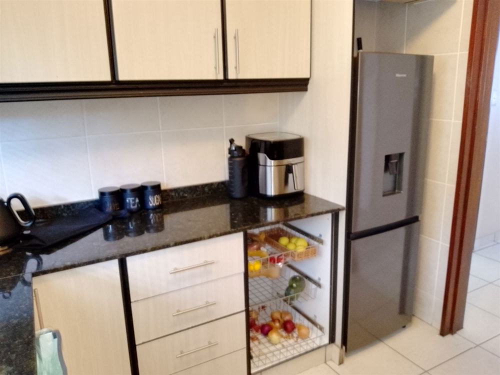 Apartment let in Paradise Valley - 1WP1681053 Apartment let in Paradise Valley - 1WP1681053