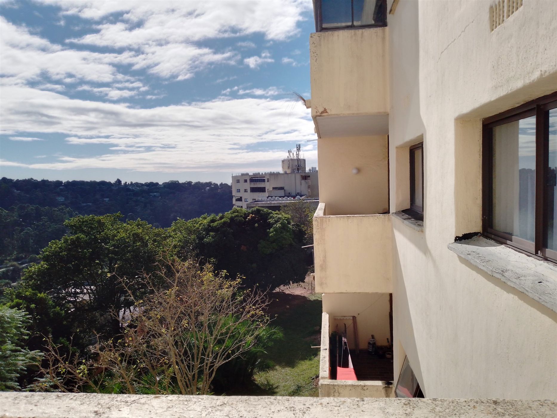 Apartment let in Paradise Valley - 1WP1681053