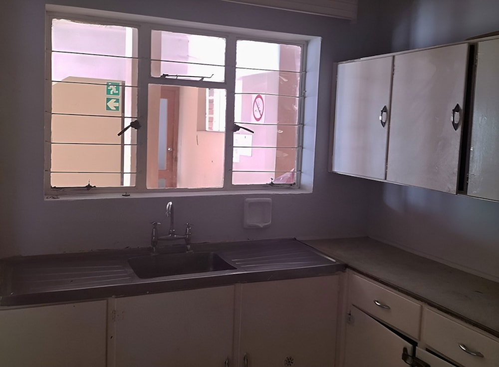 Apartment to rent in College Hill - 1UK1749459 Apartment to rent in College Hill - 1UK1749459