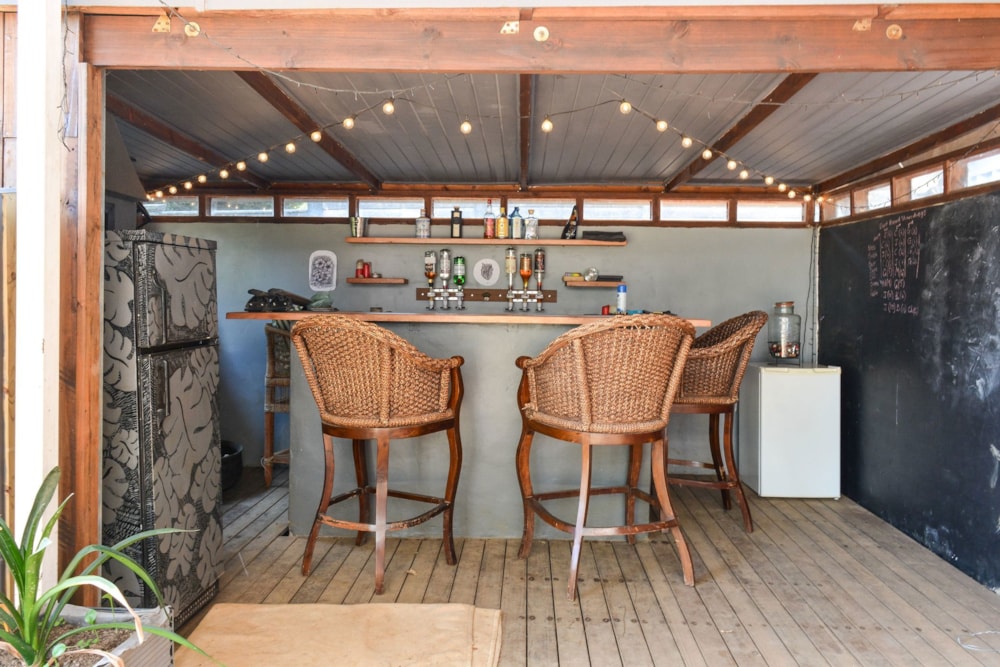 House sold in Hilton, KwaZulu-Natal - 1PM1682362