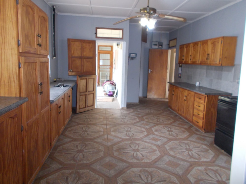 House for sale in Bethulie - 1KK1681125