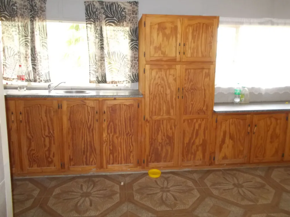 House for sale in Bethulie - 1KK1681125 House for sale in Bethulie - 1KK1681125