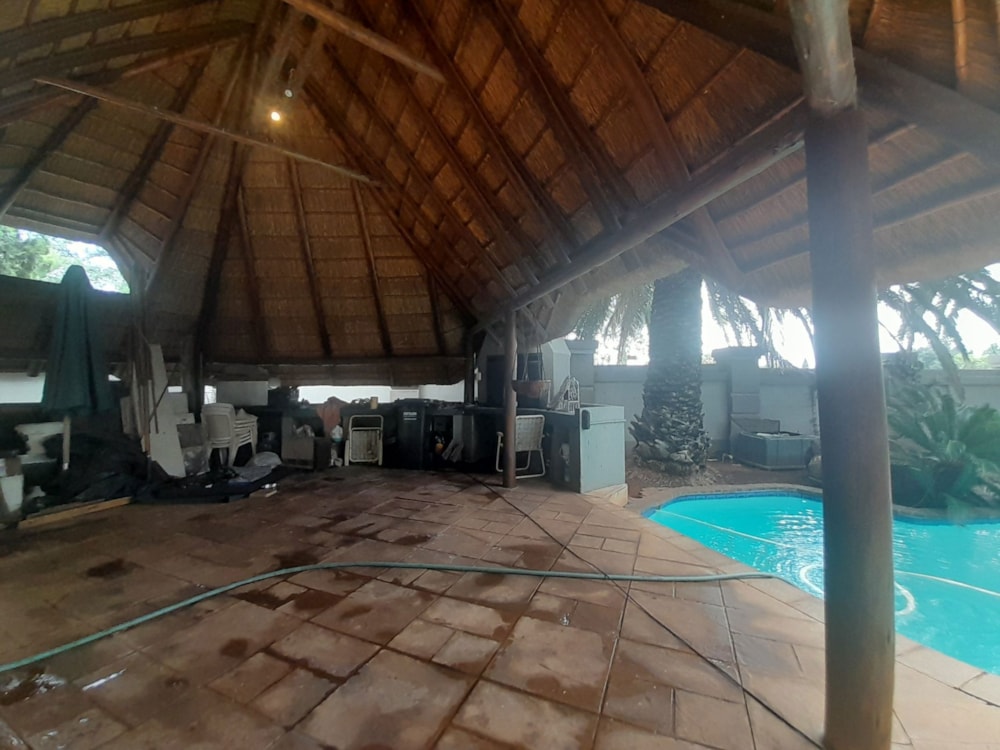 House for sale in Vanderbijlpark SE 3 - 1VT1681084