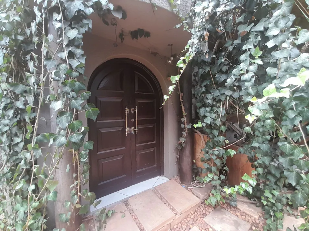 House for sale in Vanderbijlpark SE 3 - 1VT1681084 House for sale in Vanderbijlpark SE 3 - 1VT1681084