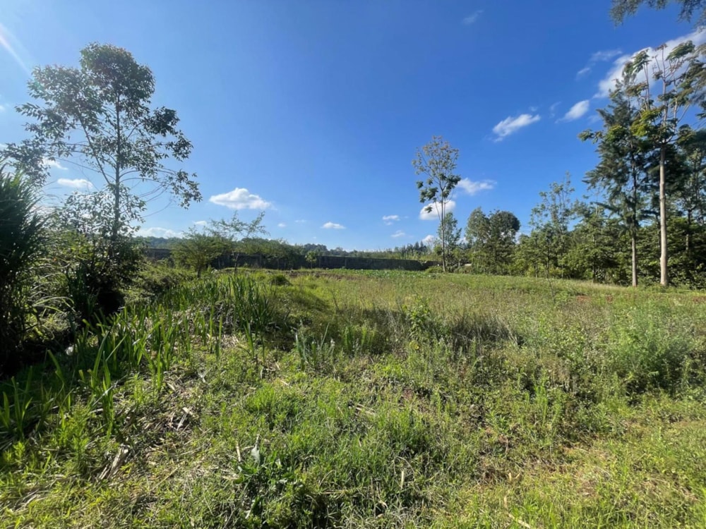 Residential vacant land for sale in Loresho, Kenya - 3KE1681118 Residential vacant land for sale in Loresho, Kenya - 3KE1681118