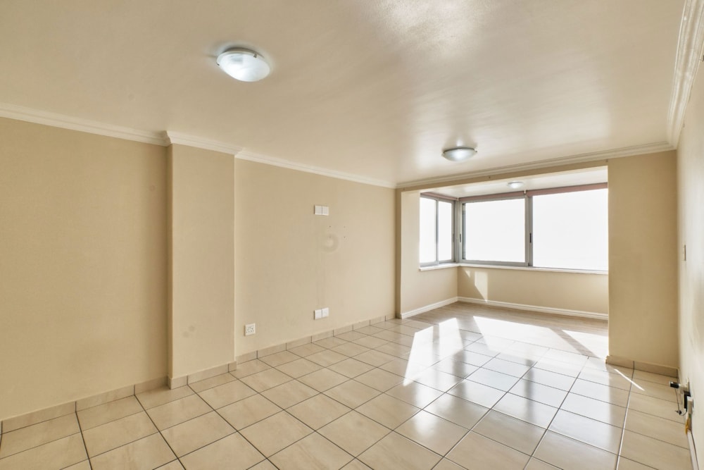 Apartment for sale in Warner Beach - 1WB1741172