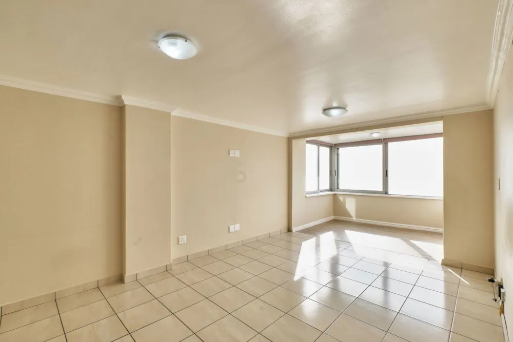 Apartment for sale in Warner Beach - 1WB1741172 Apartment for sale in Warner Beach - 1WB1741172