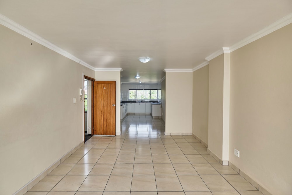 Apartment for sale in Warner Beach - 1WB1741172