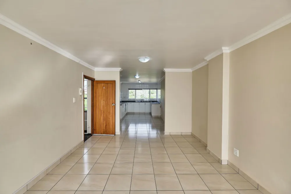Apartment for sale in Warner Beach - 1WB1741172 Apartment for sale in Warner Beach - 1WB1741172