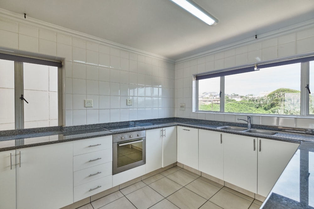Apartment for sale in Warner Beach - 1WB1741172