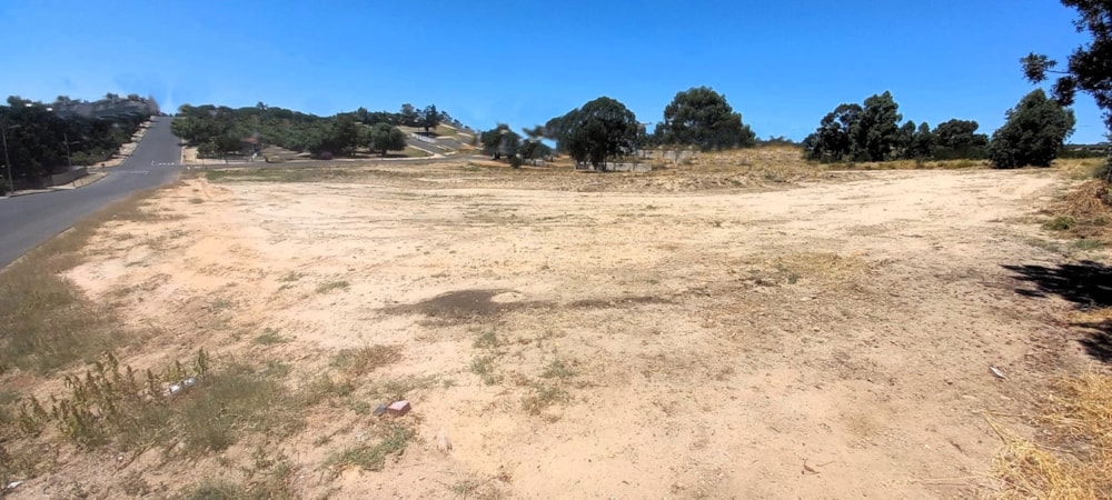 Vacant land sold in Dalsig, Malmesbury - 1MS1681327 Vacant land sold in Dalsig, Malmesbury - 1MS1681327