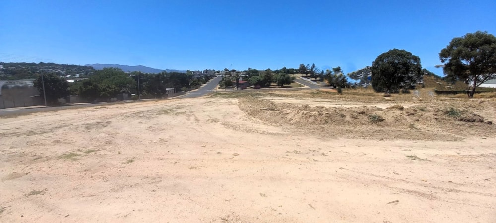 Vacant land sold in Dalsig, Malmesbury - 1MS1681327 Vacant land sold in Dalsig, Malmesbury - 1MS1681327