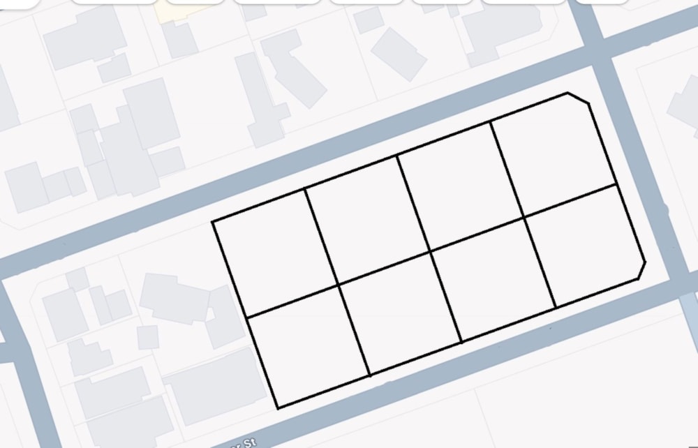 Vacant land sold in Dalsig, Malmesbury - 1MS1681327 Vacant land sold in Dalsig, Malmesbury - 1MS1681327