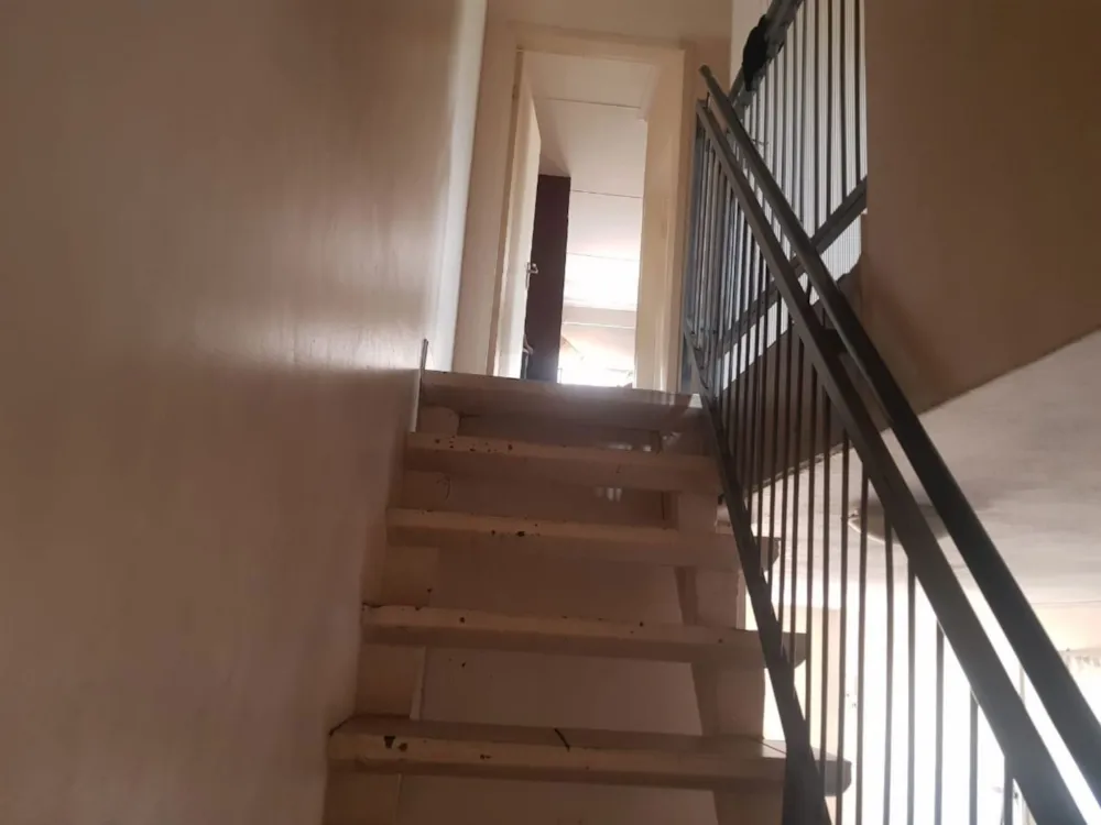 Security complex home for sale in Tasbet Park - 1WD1681107