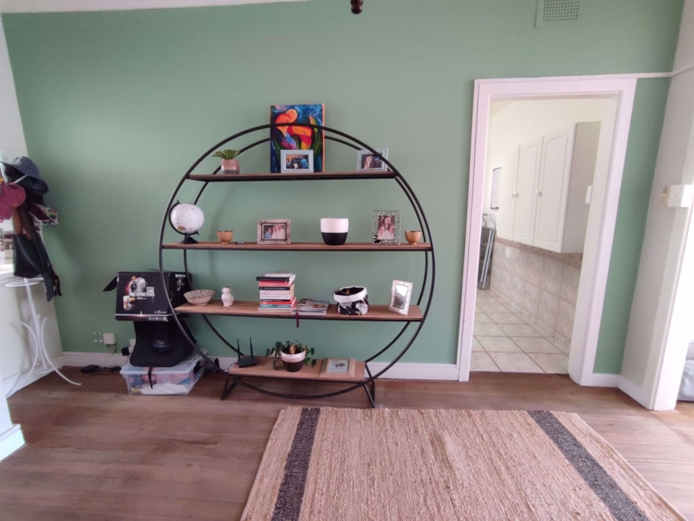 Apartment let in Musgrave - 1DA1681105 Apartment let in Musgrave - 1DA1681105