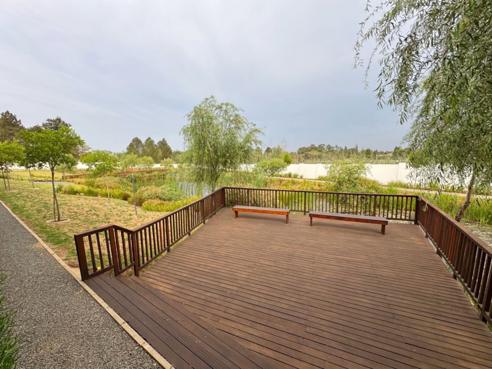 Apartment sold in Boksburg - BOK1681113 Apartment sold in Boksburg - BOK1681113