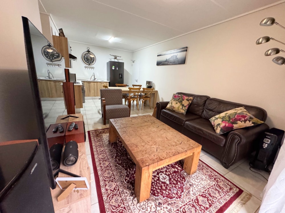 Apartment sold in Boksburg - BOK1681113 Apartment sold in Boksburg - BOK1681113