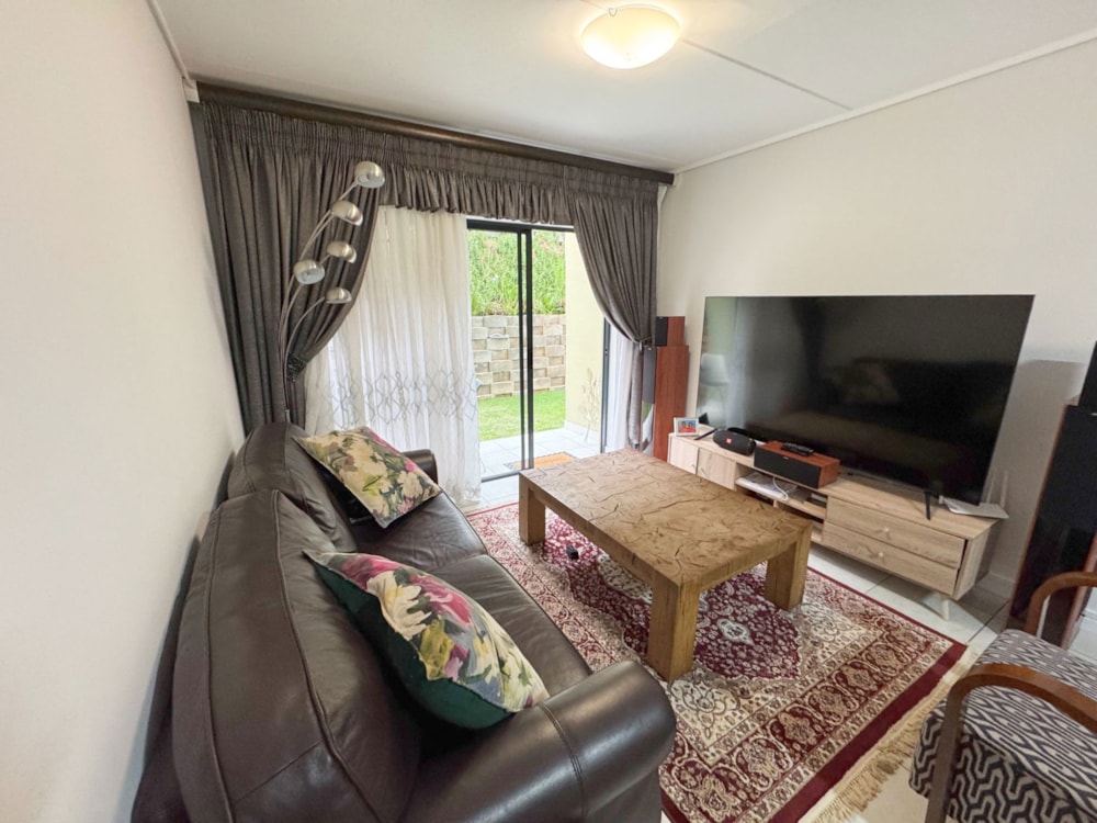 Apartment sold in Boksburg - BOK1681113 Apartment sold in Boksburg - BOK1681113