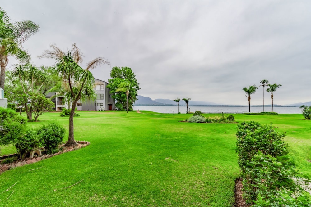 Apartment to rent in Key West - 1HR1717917 Apartment to rent in Key West - 1HR1717917