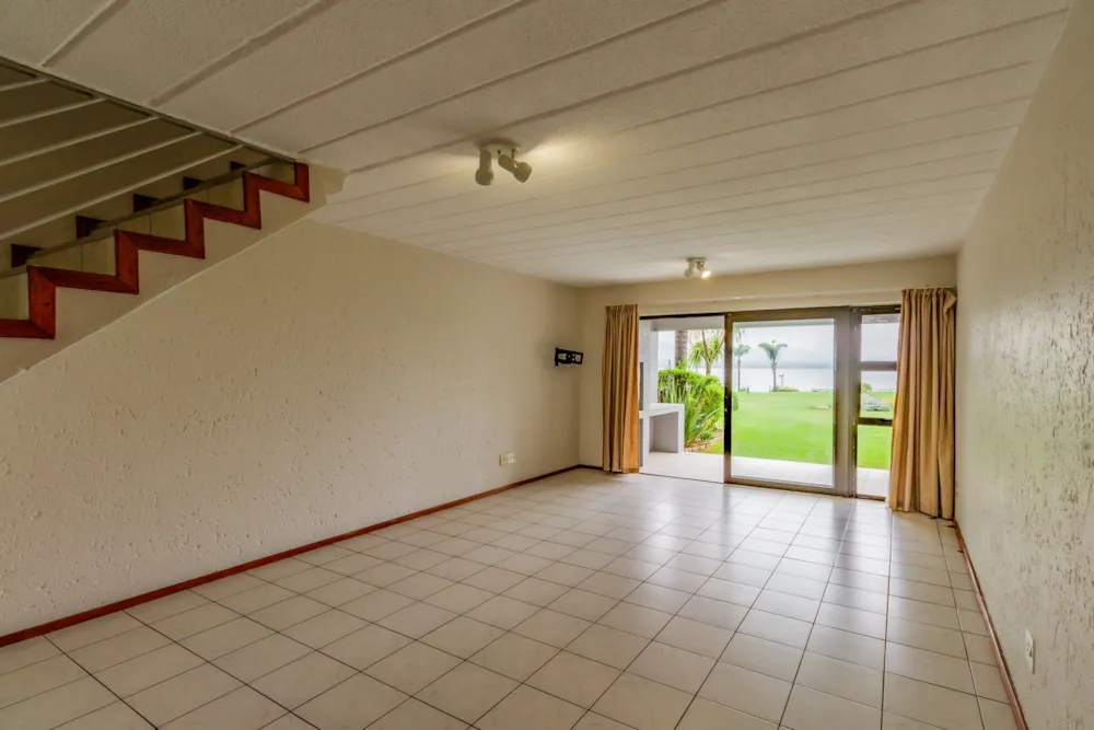 Apartment let in Key West - 1HR1717917 Apartment let in Key West - 1HR1717917