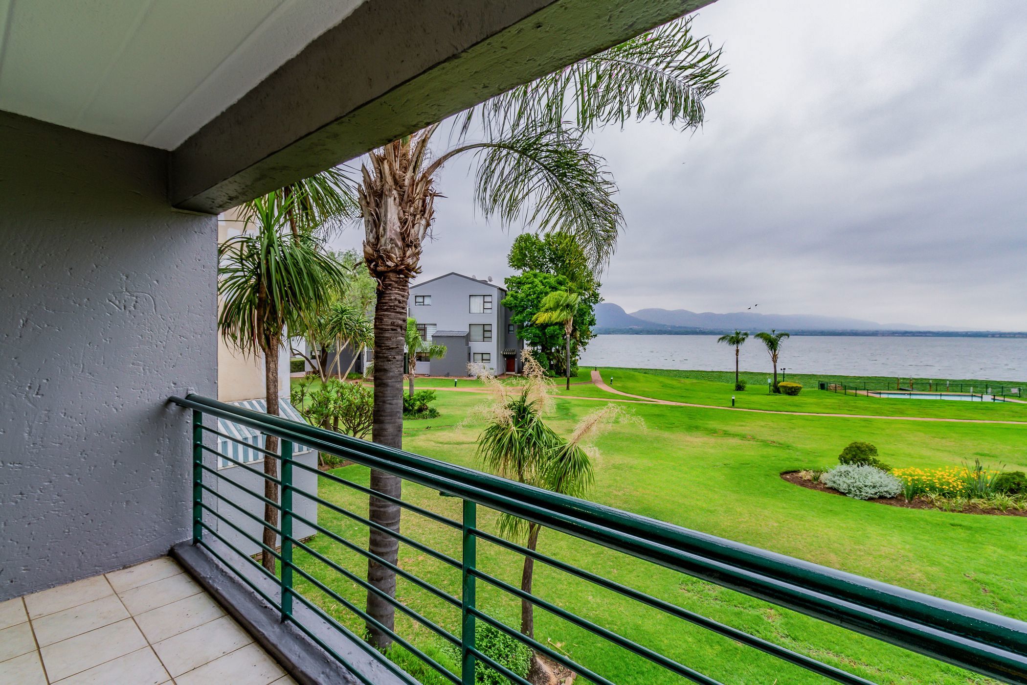 Apartment to rent in Key West - 1HR1717917