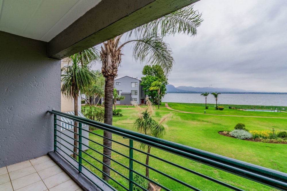 Apartment to rent in Key West - 1HR1717917 Apartment to rent in Key West - 1HR1717917